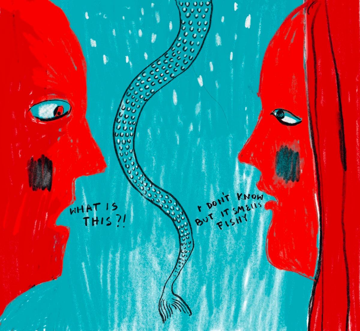 Untitled Untitled